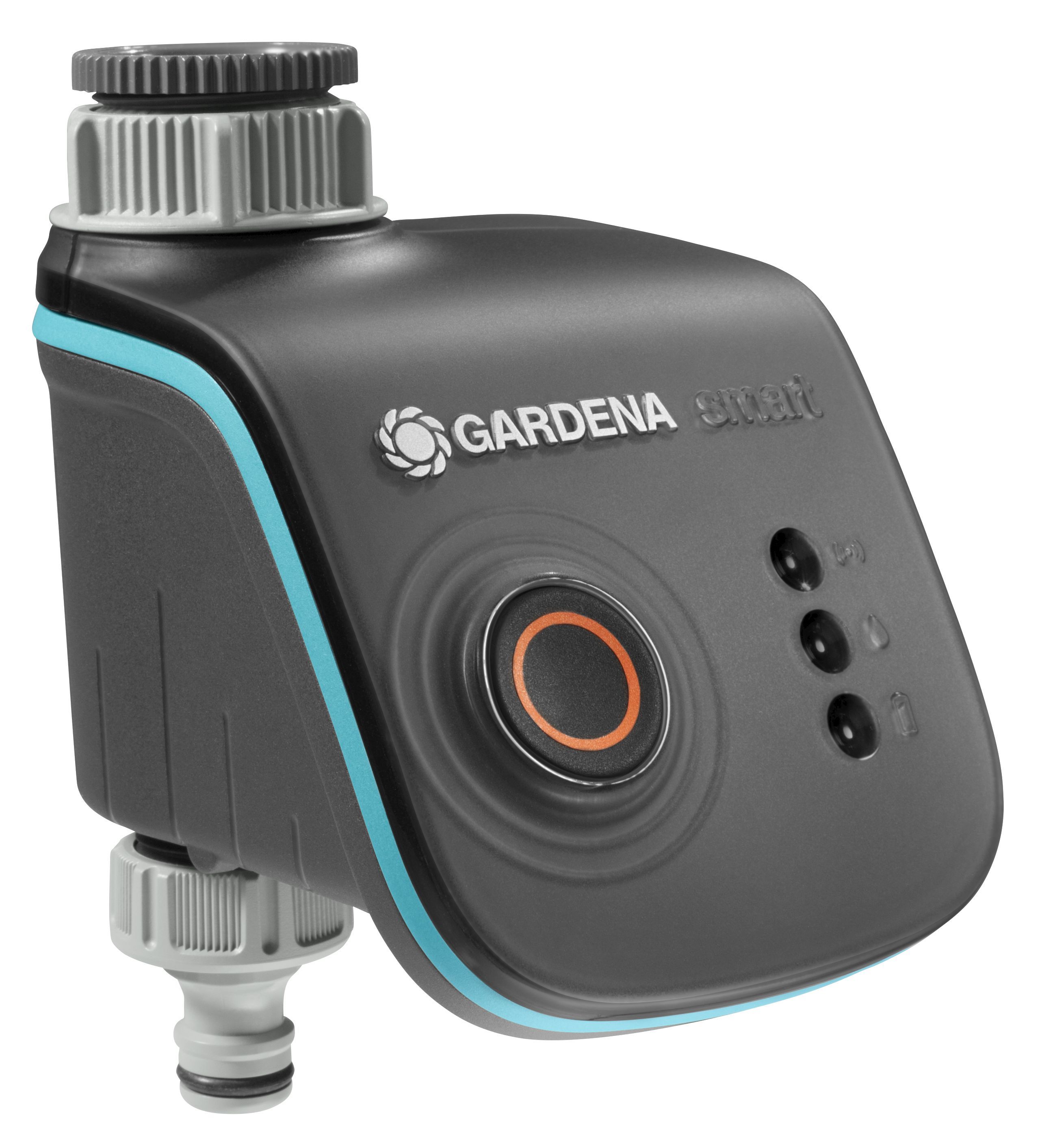 https://www.warentuin.nl/media/catalog/product/S/C/SCAN4078500018869_gardena_water_controls_smart_water_control__3cf7.jpg