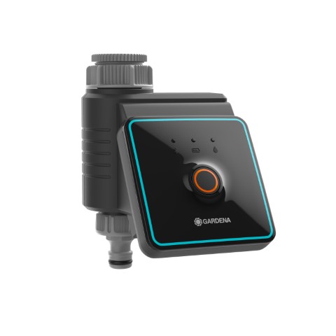 https://www.warentuin.nl/media/catalog/product/S/C/SCAN4078500052863_gardena_sproeier_water_control_bluetooth_5268.Jpg