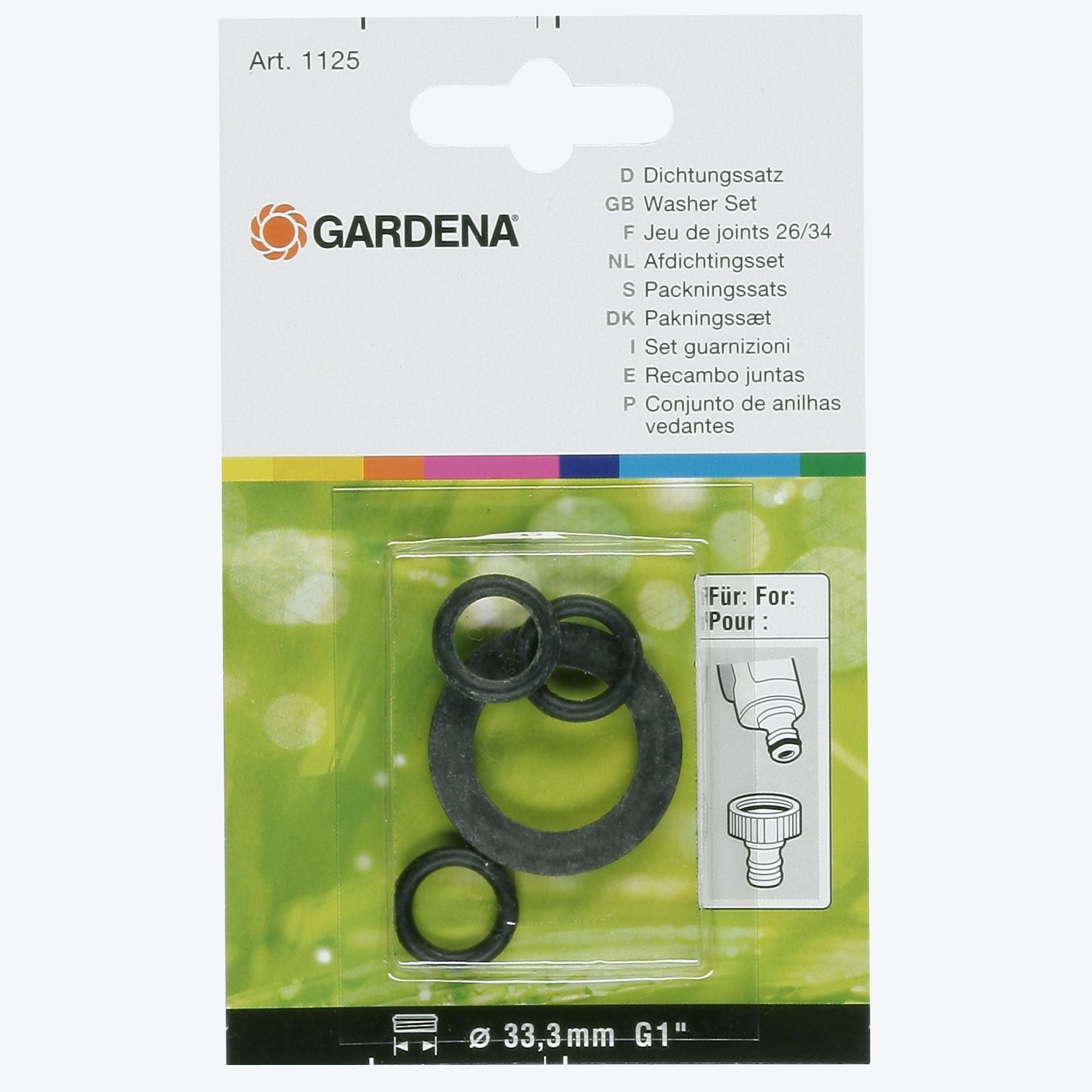 https://www.warentuin.nl/media/catalog/product/S/C/SCAN4078500112406_gardena_hose_fittings_setje_rubberringen__61bd.png