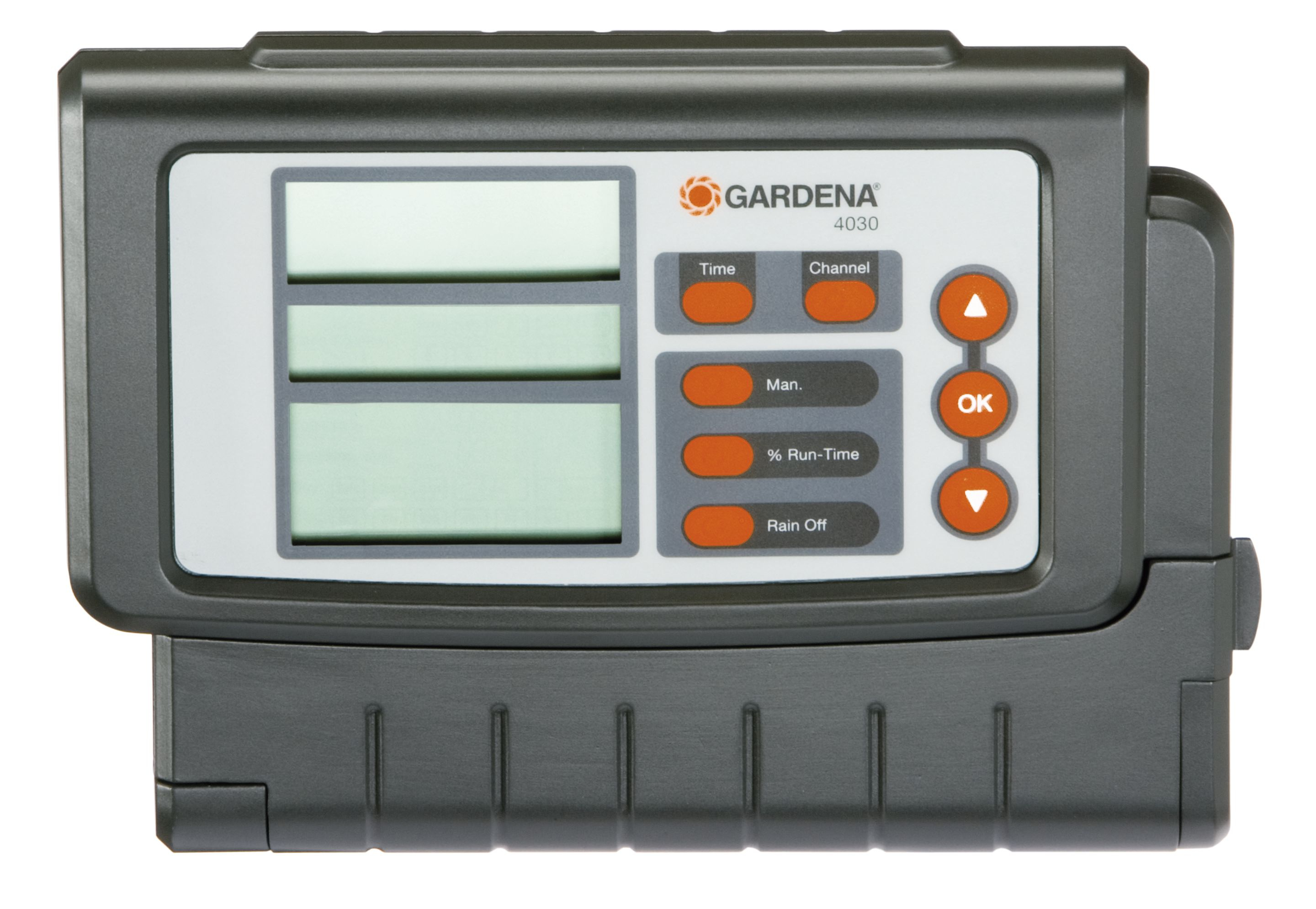 https://www.warentuin.nl/media/catalog/product/S/C/SCAN4078500128308_gardena_water_controls_classic_besproeiingscom_50a6.png