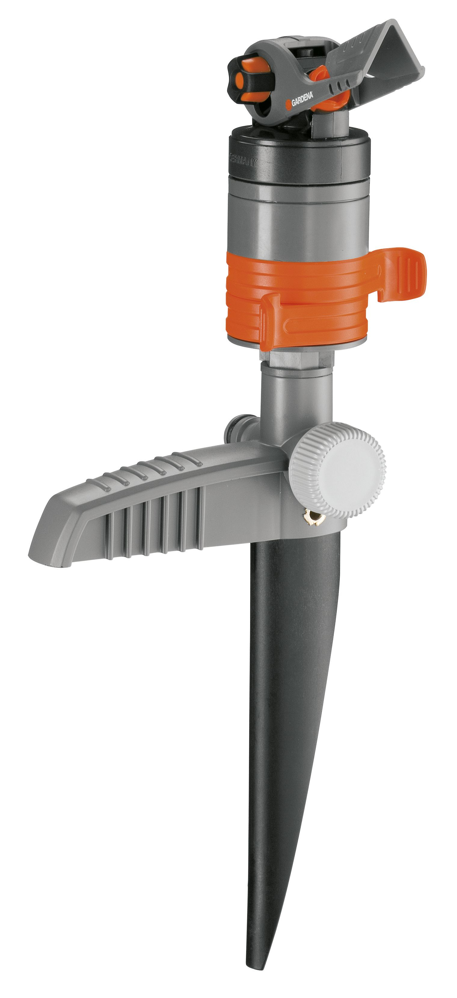 https://www.warentuin.nl/media/catalog/product/S/C/SCAN4078500814409_gardena_sprinklers_comfort_turbinesproeier_1_8261.png