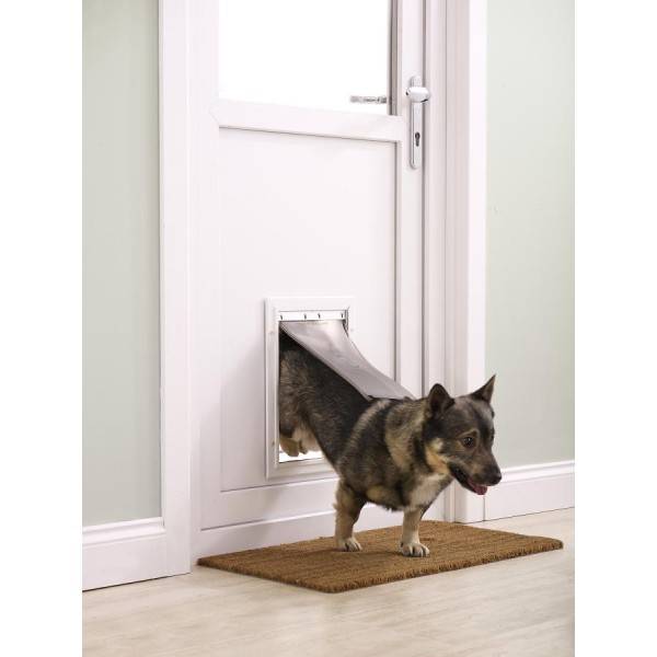 https://www.warentuin.nl/media/catalog/product/S/C/SCAN5011569105872_01_gebr._de_boon_dierenluikje_petsafe_aluminium_deur_wit_tran_4bc1.jpg