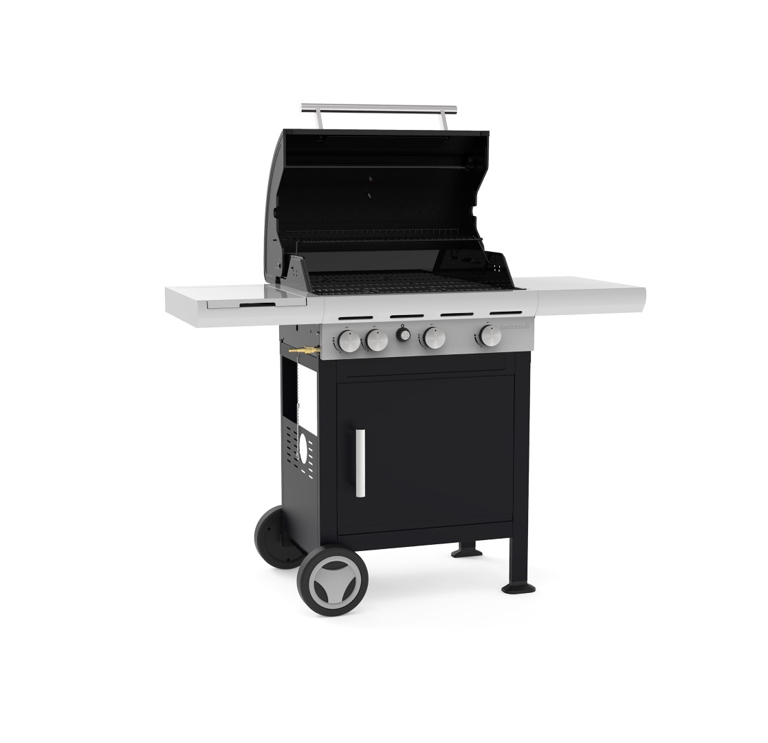 https://www.warentuin.nl/media/catalog/product/S/C/SCAN5400269210564_01_barbecook_barbecue_spring_3212_gasbarbecue_met_zijbrander__da35.jpg