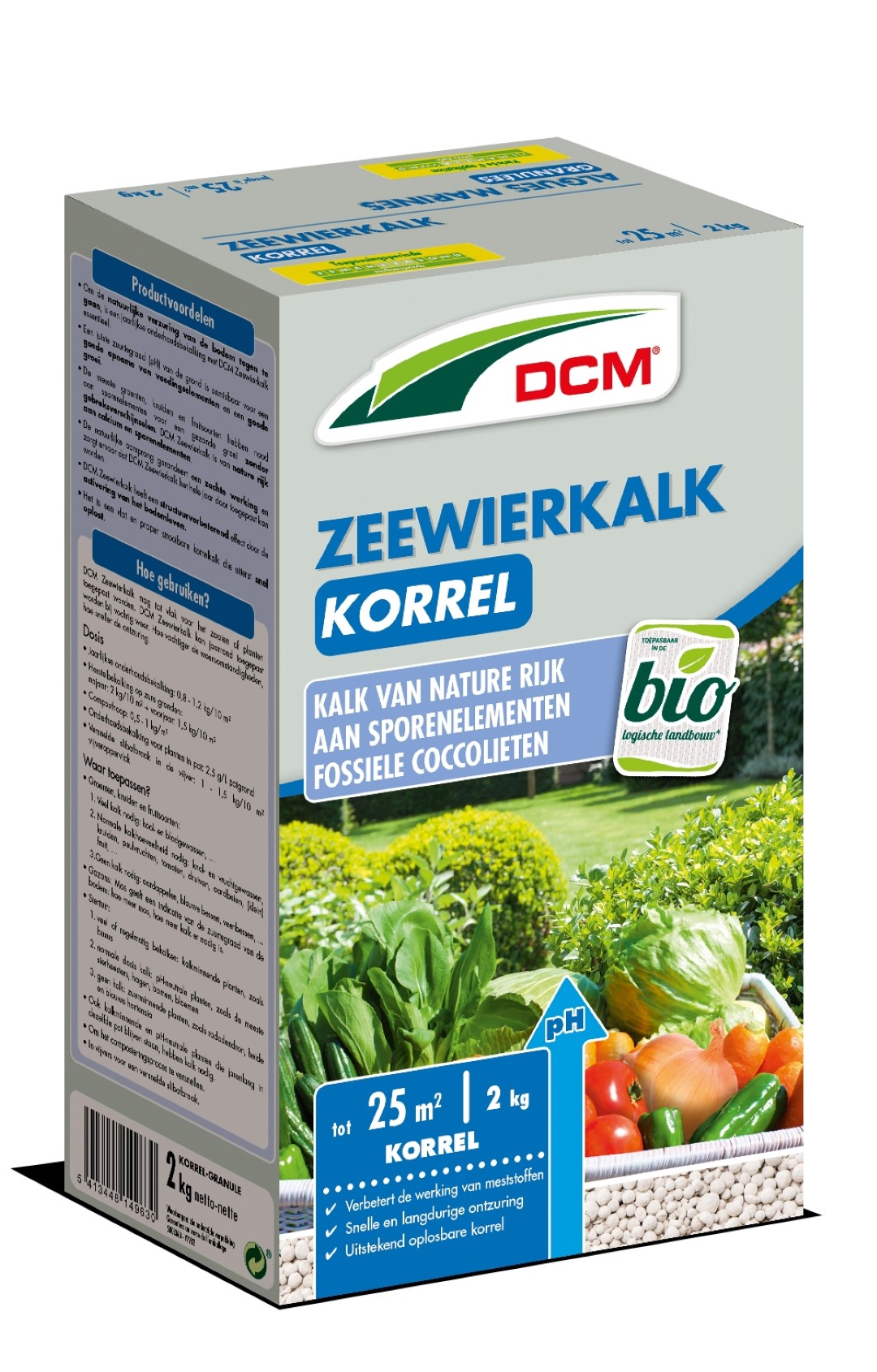 https://www.warentuin.nl/media/catalog/product/S/C/SCAN5413448149630_dcm_kalk_zeewierkalk_korrel_2_kg_660e.jpg