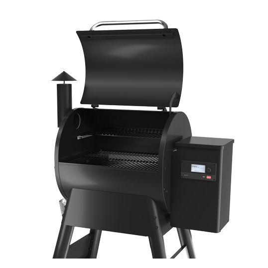 https://www.warentuin.nl/media/catalog/product/S/C/SCAN634868929038_2_traeger_bbq_pellet_grill_pro_575_black_traeger_8007.jpg