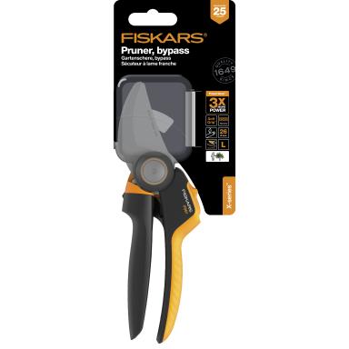 https://www.warentuin.nl/media/catalog/product/S/C/SCAN6411501111234_01_x_series_snoeischaar_bypass_l_p961_fiskars_d1eb.jpg