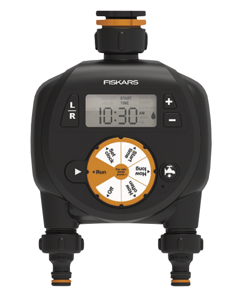 https://www.warentuin.nl/media/catalog/product/S/C/SCAN6411501511782_fiskars_accessoires_watertimer_dubbele_uitlaat_fiskars_609a.jpg