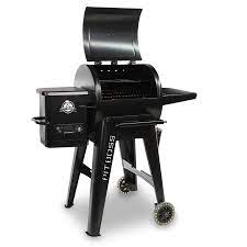 https://www.warentuin.nl/media/catalog/product/S/C/SCAN684678106136_navigator_550_pelletsmoker_pit_boss_31e9.jpeg