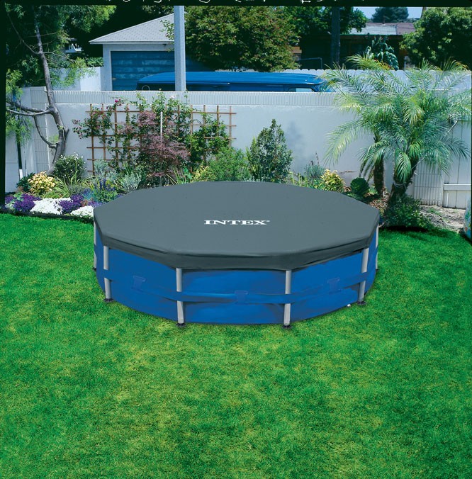 https://www.warentuin.nl/media/catalog/product/S/C/SCAN6941057403977_1_poolabdeckung_metallrahmen_durchm_305_cm_intex_87bd.jpg