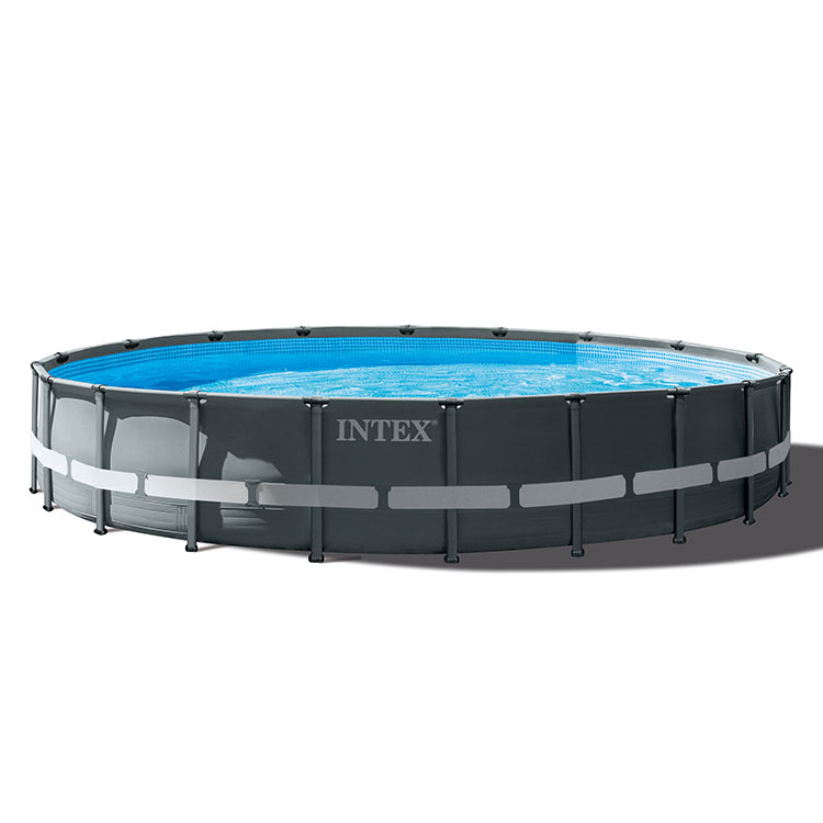 https://www.warentuin.nl/media/catalog/product/S/C/SCAN6941057413792_intex_zwembad_6_1m_x_1_22m_ultra_xtr_frame_pool_set_b612.jpg