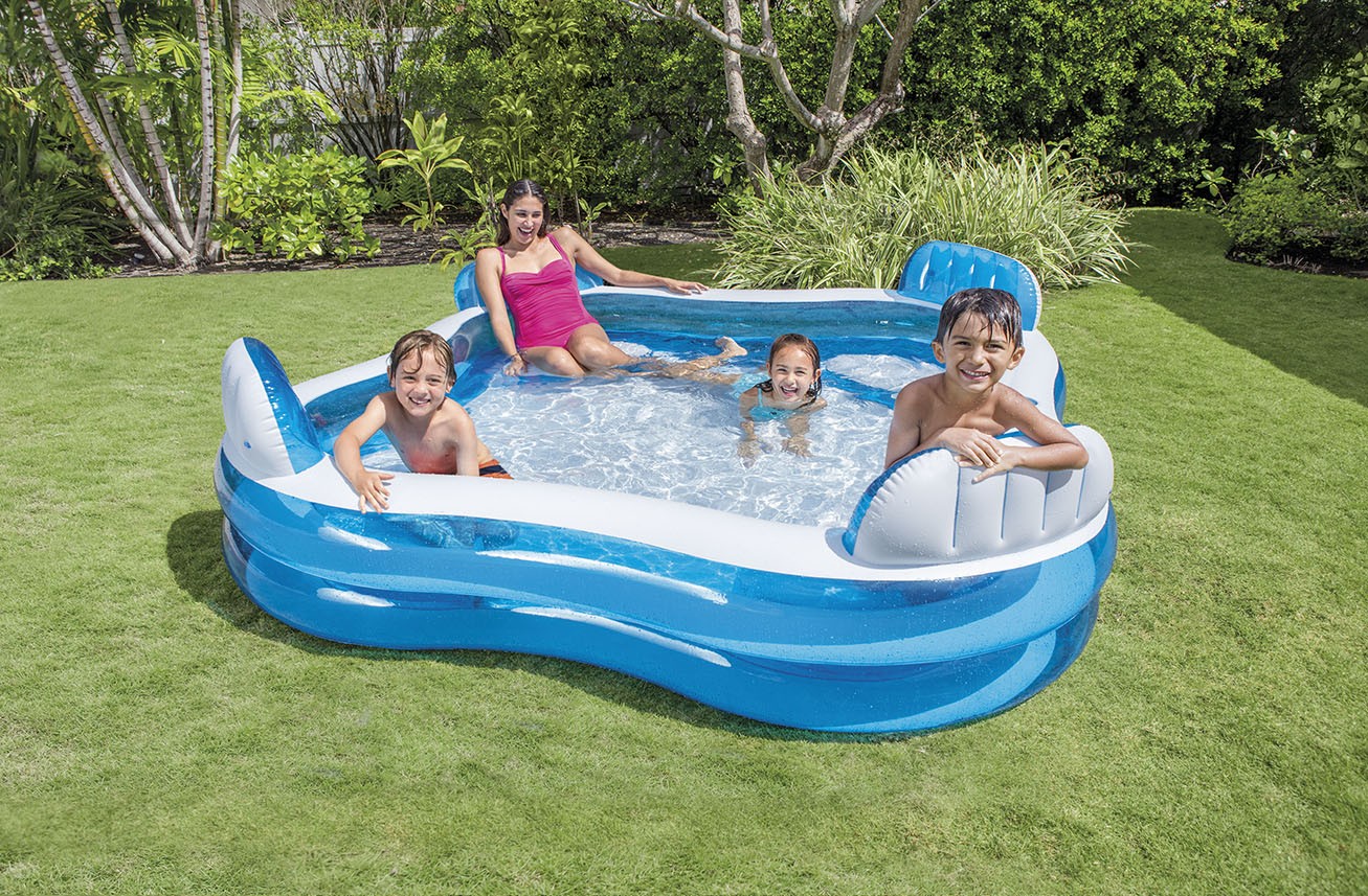 https://www.warentuin.nl/media/catalog/product/S/C/SCAN6941057454757_1_familien_lounge_pool_229x229_cm_intex_930e.jpg