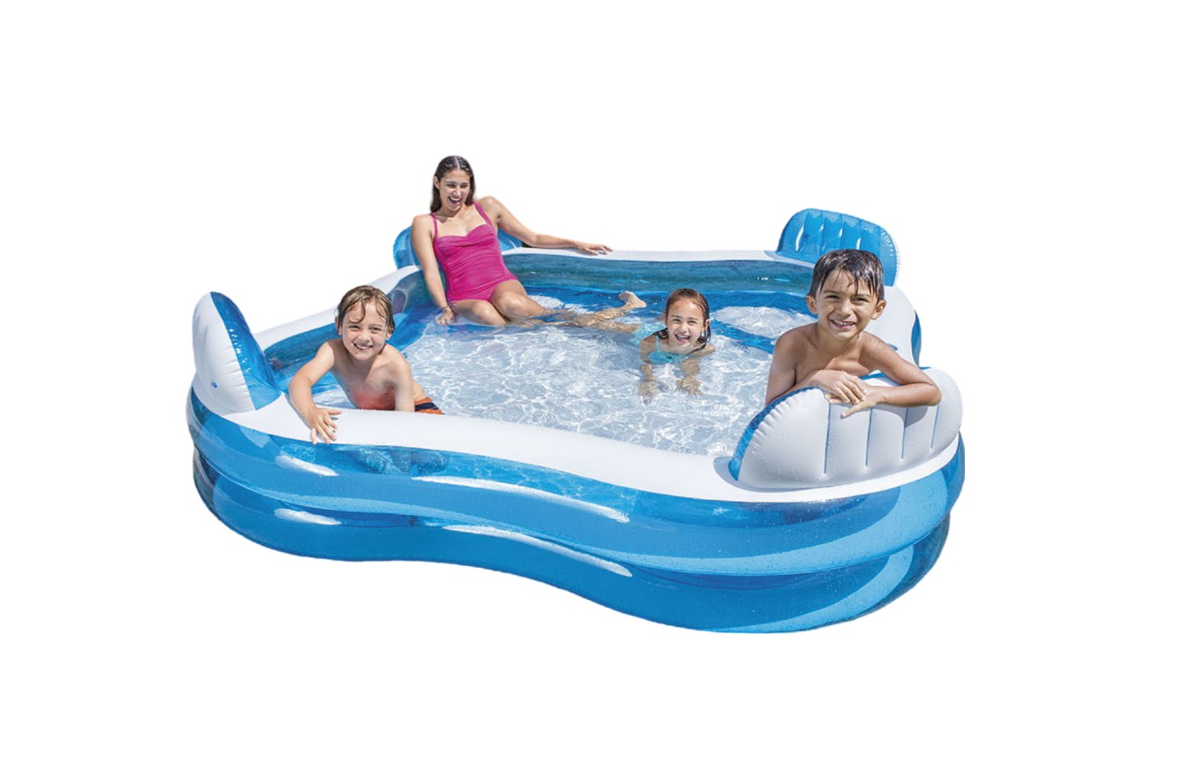 https://www.warentuin.nl/media/catalog/product/S/C/SCAN6941057454757_familien_lounge_pool_229x229_cm_intex_a6aa.jpg