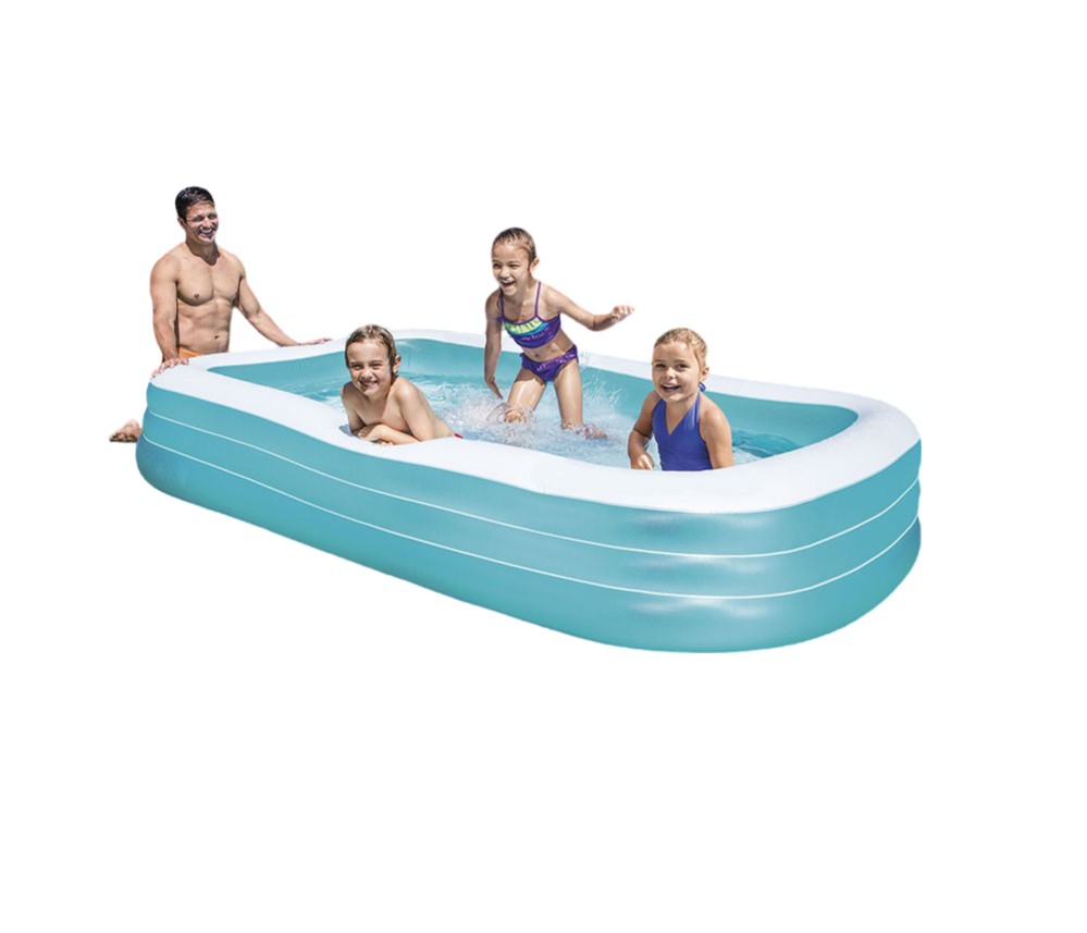 https://www.warentuin.nl/media/catalog/product/S/C/SCAN6941057458847_aufblasbarer_familienpool_intex_4061.jpg