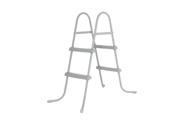 Pool Ladder 33 84cm Bestway