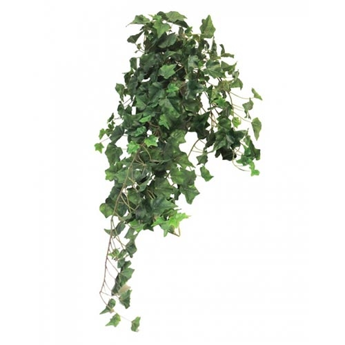 Ivy Chicago Hanger 100 cm kunsthangplant Nova Nature