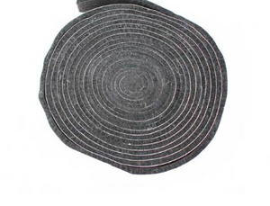 https://www.warentuin.nl/media/catalog/product/S/C/SCAN852264002104_kamado_joe_bbq_s_accesoires_gasket_kit_felt_1fd3.png