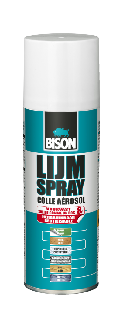 https://www.warentuin.nl/media/catalog/product/S/C/SCAN8710439015033_bison_lijmspray_lijmspray_spuitbus_200_ml_bison_e754.png