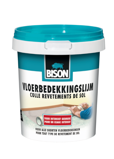 https://www.warentuin.nl/media/catalog/product/S/C/SCAN8710439015637_bison_vloerbedekkingslijm_vloerbedekkingslijm_pot_1_kg_bison_ac23.png