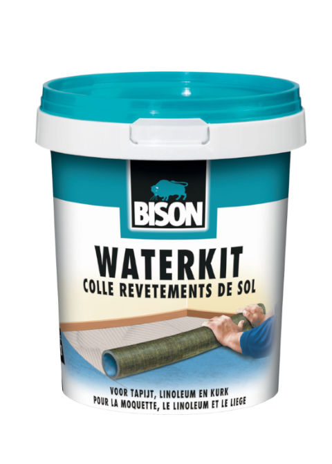 https://www.warentuin.nl/media/catalog/product/S/C/SCAN8710439022758_bison_waterkit_waterkit_pot_1_kg_bison_21a1.png