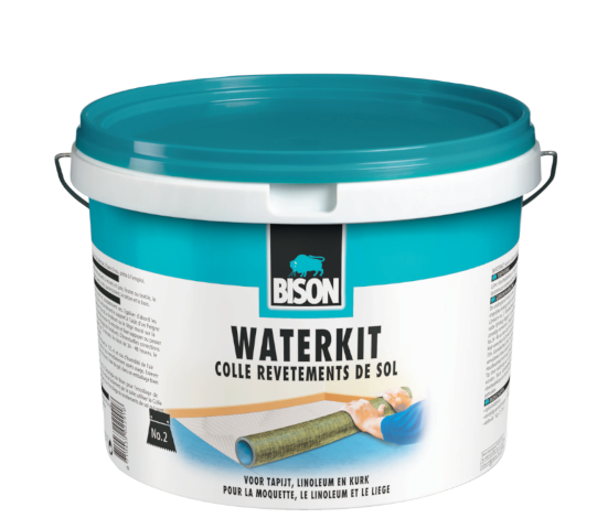 https://www.warentuin.nl/media/catalog/product/S/C/SCAN8710439022833_bison_waterkit_waterkit_emmer_3_kg_bison_c697.png