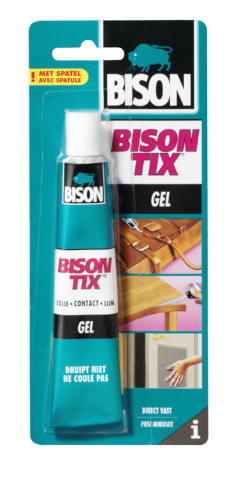 https://www.warentuin.nl/media/catalog/product/S/C/SCAN8710439060781_bison_bison_tix_tix_blister_50_ml_bison_8c3a.png