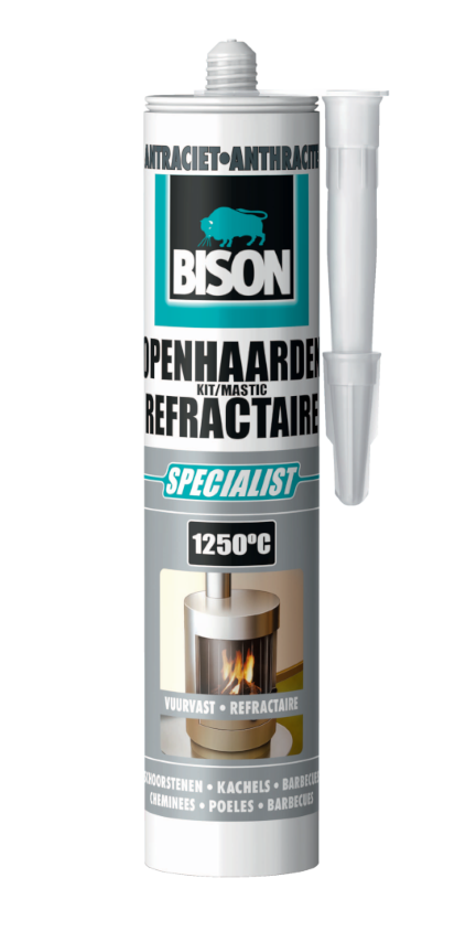 https://www.warentuin.nl/media/catalog/product/S/C/SCAN8710439072012_bison_openhaardenkit_openhaardenkit_koker_530_g_bison_e928.png