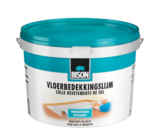 https://www.warentuin.nl/media/catalog/product/S/C/SCAN8710439079004_bison_vloerbedekkingslijm_verwijderbaar_vloerbedekkingslijm_v_0448.png