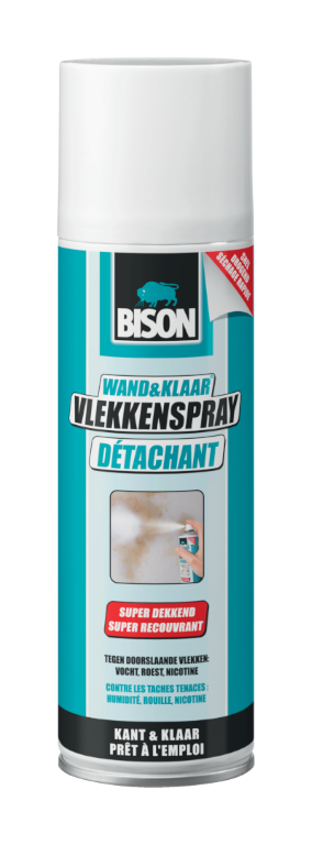 https://www.warentuin.nl/media/catalog/product/S/C/SCAN8710439217758_bison_wand_klaar_vlekkenspray_wand_klaar_vlekkenspray_spuitbu_4c31.png