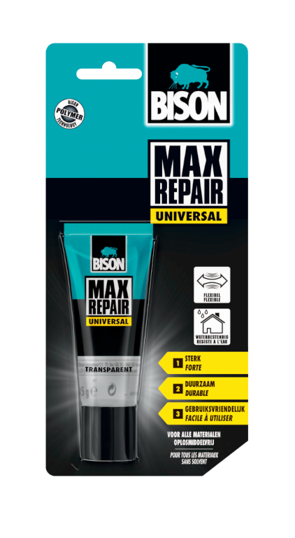 https://www.warentuin.nl/media/catalog/product/S/C/SCAN8710439246949_bison_max_repair_universal_max_repair_universal_blister_45_g__77fd.png