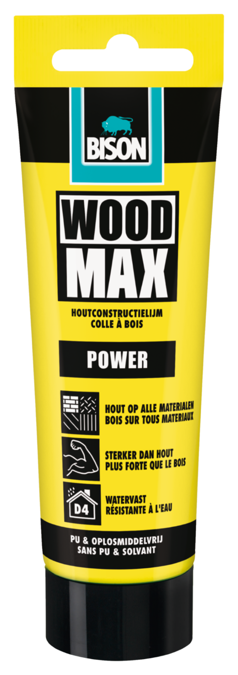 https://www.warentuin.nl/media/catalog/product/S/C/SCAN8710439248431_bison_wood_max_power_wood_max_tube_100_g_bison_2e67.png