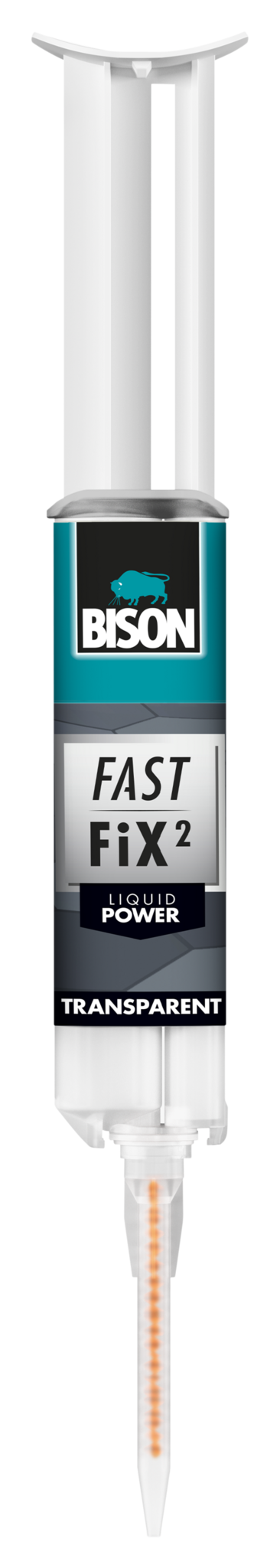 https://www.warentuin.nl/media/catalog/product/S/C/SCAN8710439273013_bison_fast_fix_liquid_power_fast_fix_liquid_power_card_10_g_b_e309.png