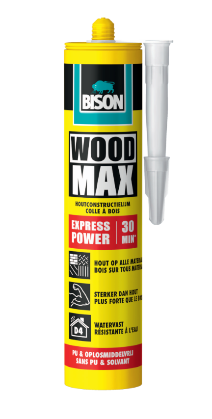 https://www.warentuin.nl/media/catalog/product/S/C/SCAN8710439284118_bison_wood_max_express_power_wood_max_express_power_koker_380_2381.png