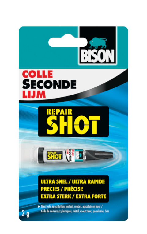 https://www.warentuin.nl/media/catalog/product/S/C/SCAN8710439284194_bison_secondelijm_repair_shot_secondelijm_repair_shot_blister_15e7.png