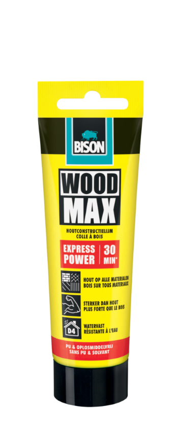 https://www.warentuin.nl/media/catalog/product/S/C/SCAN8710439284385_bison_wood_max_express_power_wood_max_express_power_tube_100__1f85.png