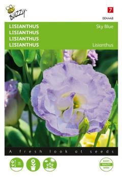 https://www.warentuin.nl/media/catalog/product/S/C/SCAN8711117044482_zaden_lisianthus_sky_blue_20_zaden_buzzy_seeds_5e65.jpg