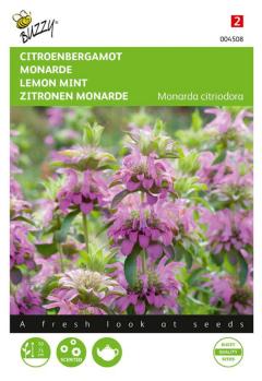 https://www.warentuin.nl/media/catalog/product/S/C/SCAN8711117045083_zaden_monarda_citroenbergamot_0_15g_buzzy_seeds_f1d2.jpg