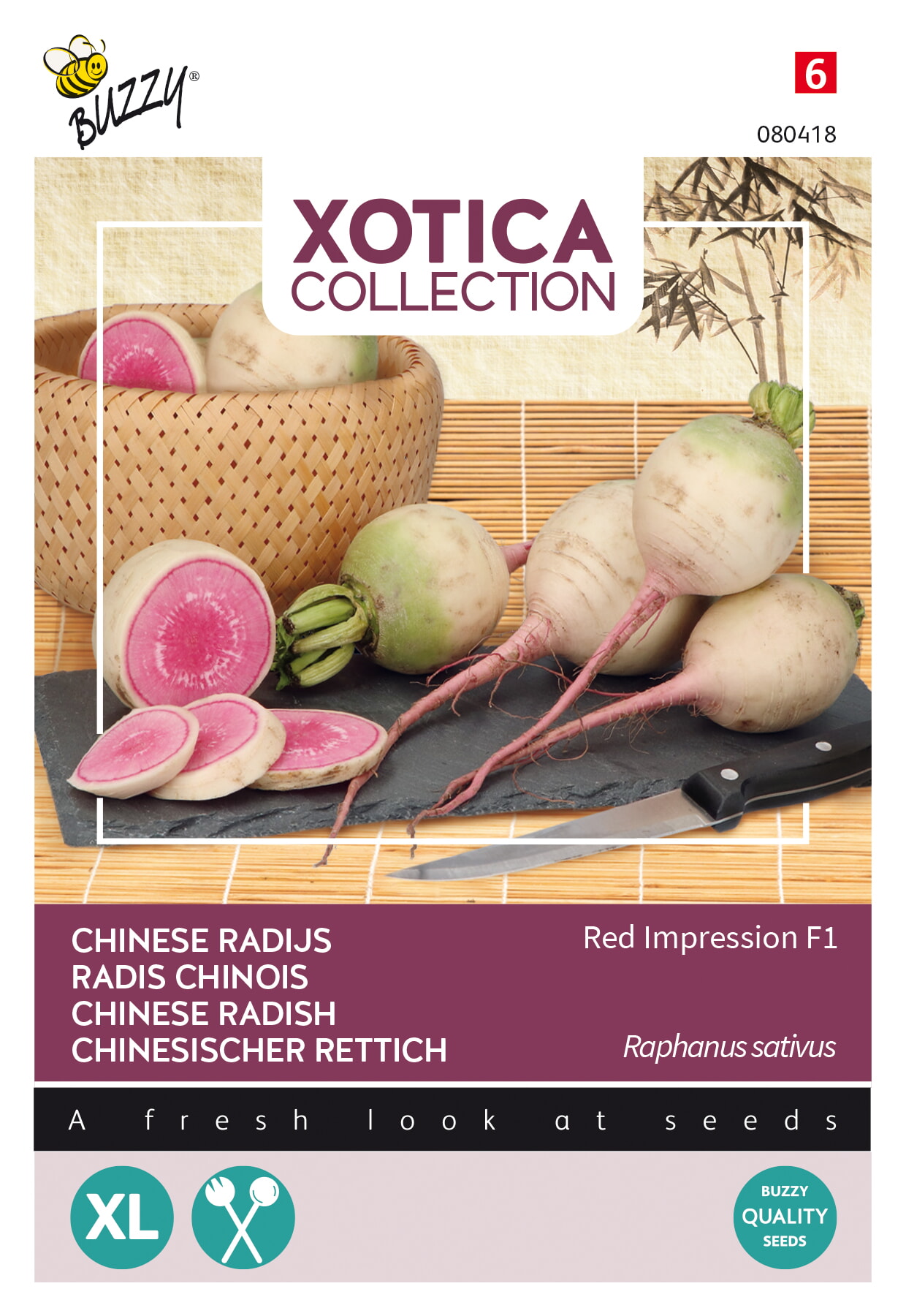 https://www.warentuin.nl/media/catalog/product/S/C/SCAN8711117804185_buzzy_tuinzaden_zaden_xotica_japanse_radijs_red_impression_f1_2bbb.jpeg