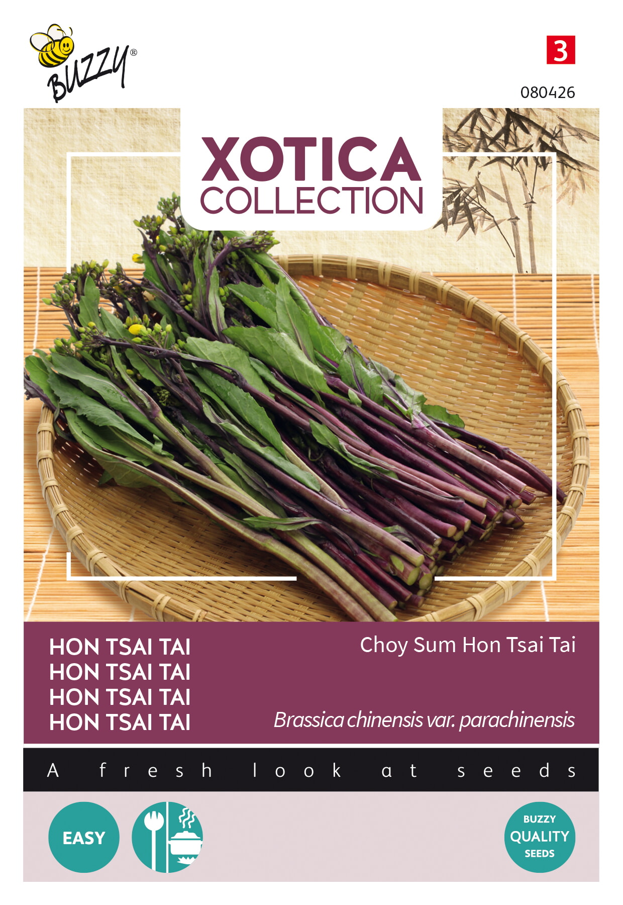 https://www.warentuin.nl/media/catalog/product/S/C/SCAN8711117804260_buzzy_tuinzaden_zaden_xotica_purple_choy_sum_hon_tsai_tai_buz_f51b.jpeg