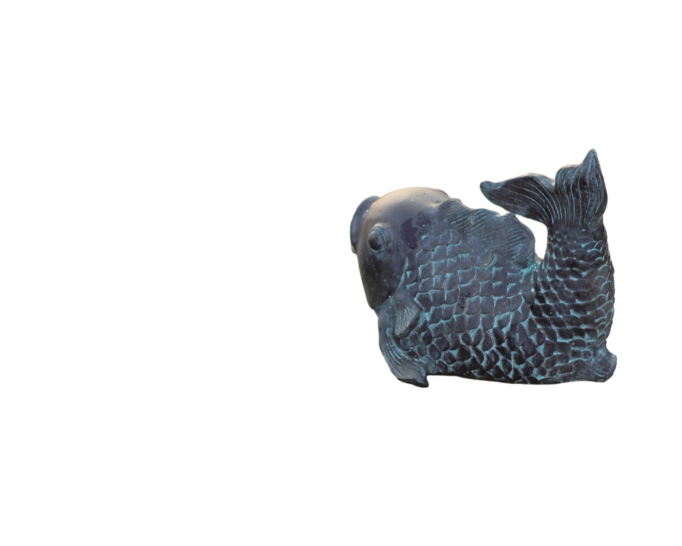 https://www.warentuin.nl/media/catalog/product/S/C/SCAN8711465860093_wasserfigur_fisch_ubbink_46a0.jpg