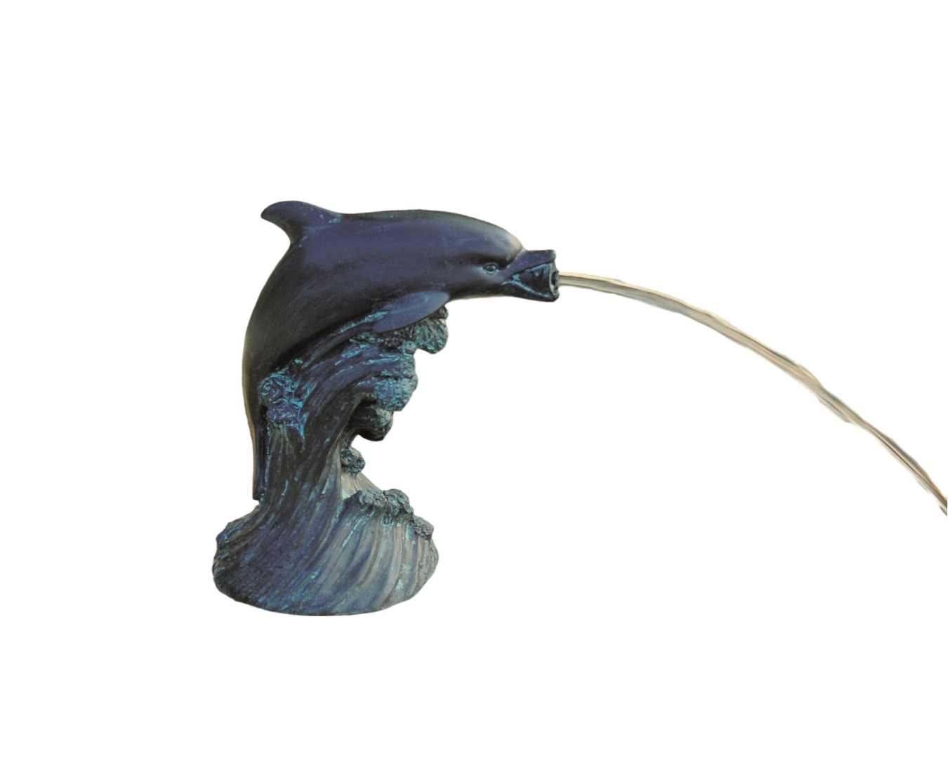 https://www.warentuin.nl/media/catalog/product/S/C/SCAN8711465860208_ubbink_delfin_spritzfigur_425c.jpg