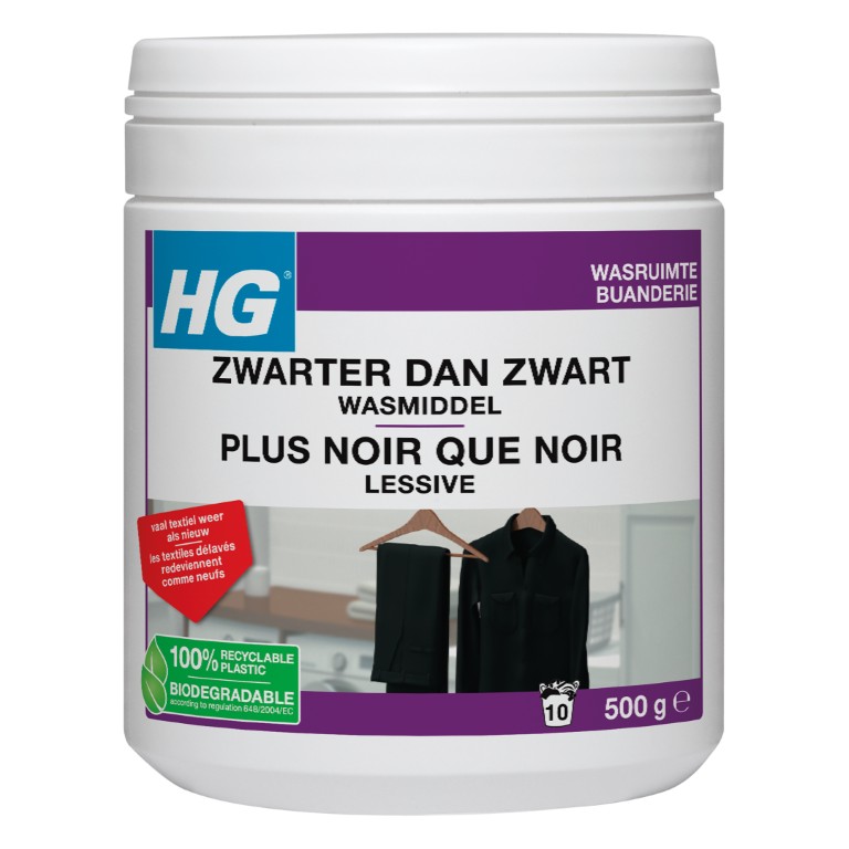 https://www.warentuin.nl/media/catalog/product/S/C/SCAN8711577096861_hg_schoonmaakaccesoires_zwarter_dan_zwart_wasmi_31e0.jpg