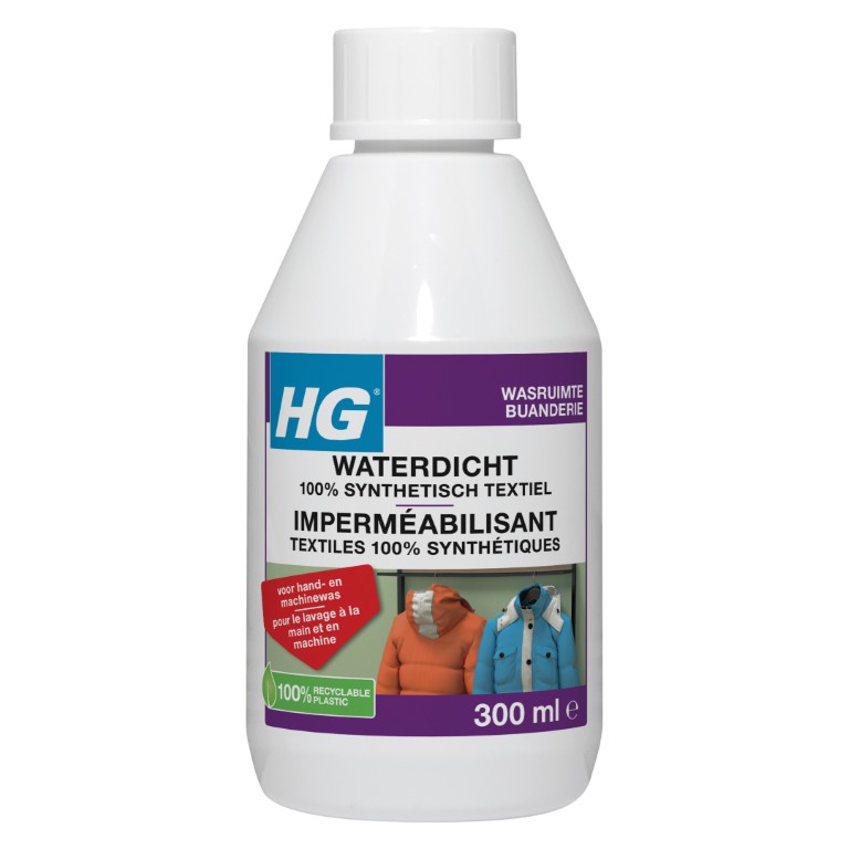 https://www.warentuin.nl/media/catalog/product/S/C/SCAN8711577212940_hg_schoonmaakaccesoires_waterdicht_100_syntheti_73be.jpg