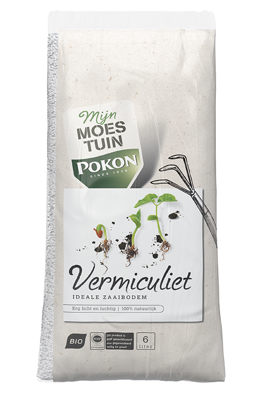 https://www.warentuin.nl/media/catalog/product/S/C/SCAN8711969020924_pokon_tuinaccesoire_pokon_vermiculiet_6l_9b66.jpg