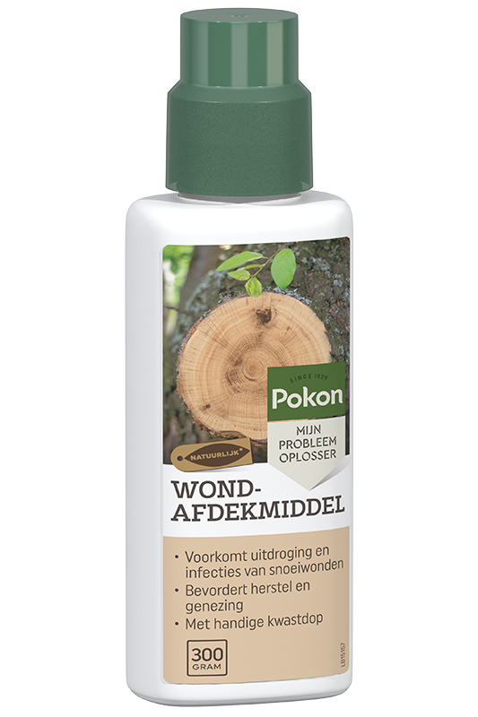 https://www.warentuin.nl/media/catalog/product/S/C/SCAN8711969030329_01_pokon_tuinaccesoire_wondafdekmiddel_300_g_pokon_b6db.jpg