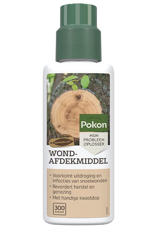 https://www.warentuin.nl/media/catalog/product/S/C/SCAN8711969030329_pokon_tuinaccesoire_wondafdekmiddel_300_g_pokon_f044.jpg