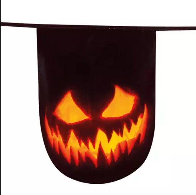 https://www.warentuin.nl/media/catalog/product/S/C/SCAN8712026723000_01_boland_halloween_decoratie_vlaggenlijn_creepy_pumpkin_dubb_0955.jpg