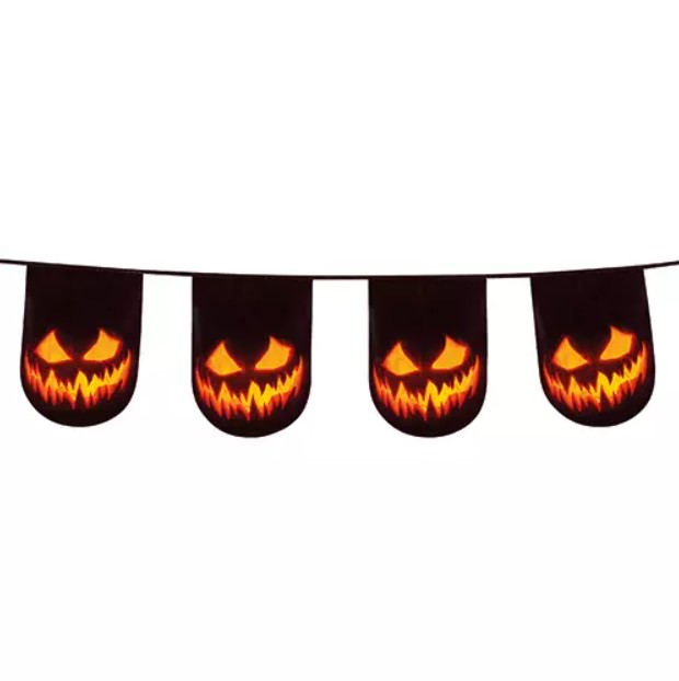 https://www.warentuin.nl/media/catalog/product/S/C/SCAN8712026723000_boland_halloween_decoratie_vlaggenlijn_creepy_pumpkin_dubbelz_a36b.jpg