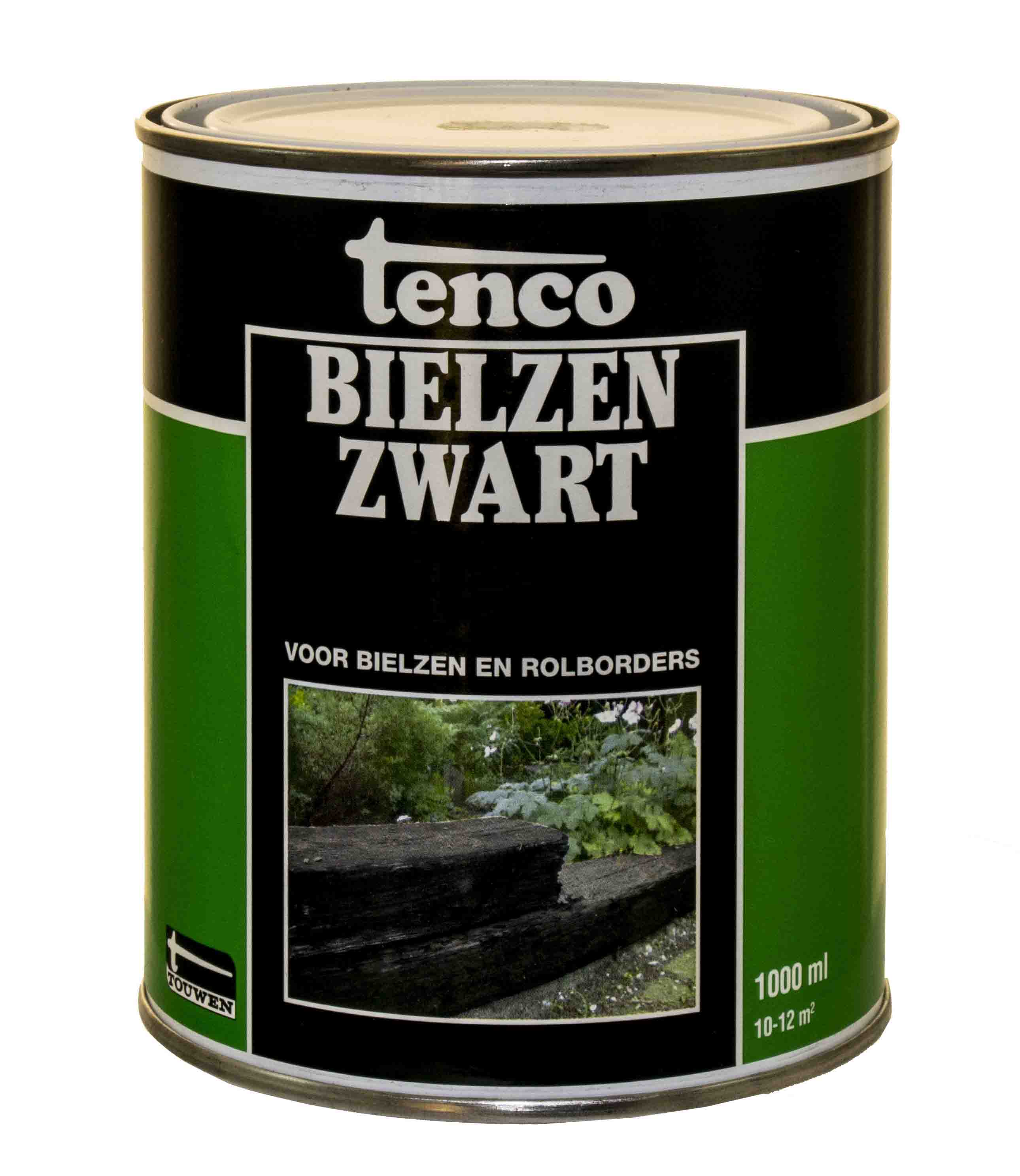 https://www.warentuin.nl/media/catalog/product/S/C/SCAN8712701340010_tenco_verf_en_beits_bielzen_zwart_1l_verf_en_beits_000f.jpg