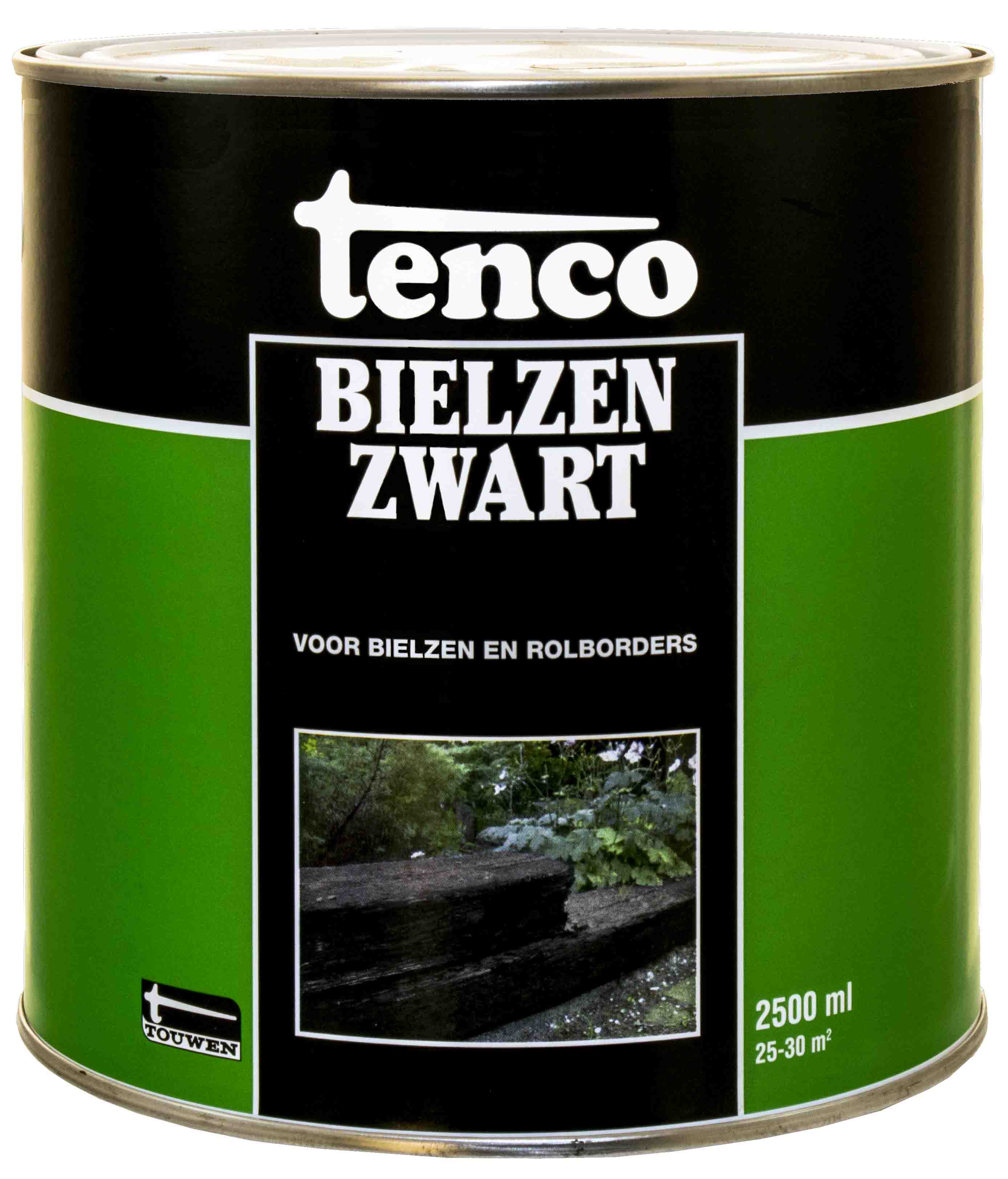 https://www.warentuin.nl/media/catalog/product/S/C/SCAN8712701340027_tenco_verf_en_beits_bielzen_zwart_2_5l_verf_en_beits_222f.jpg