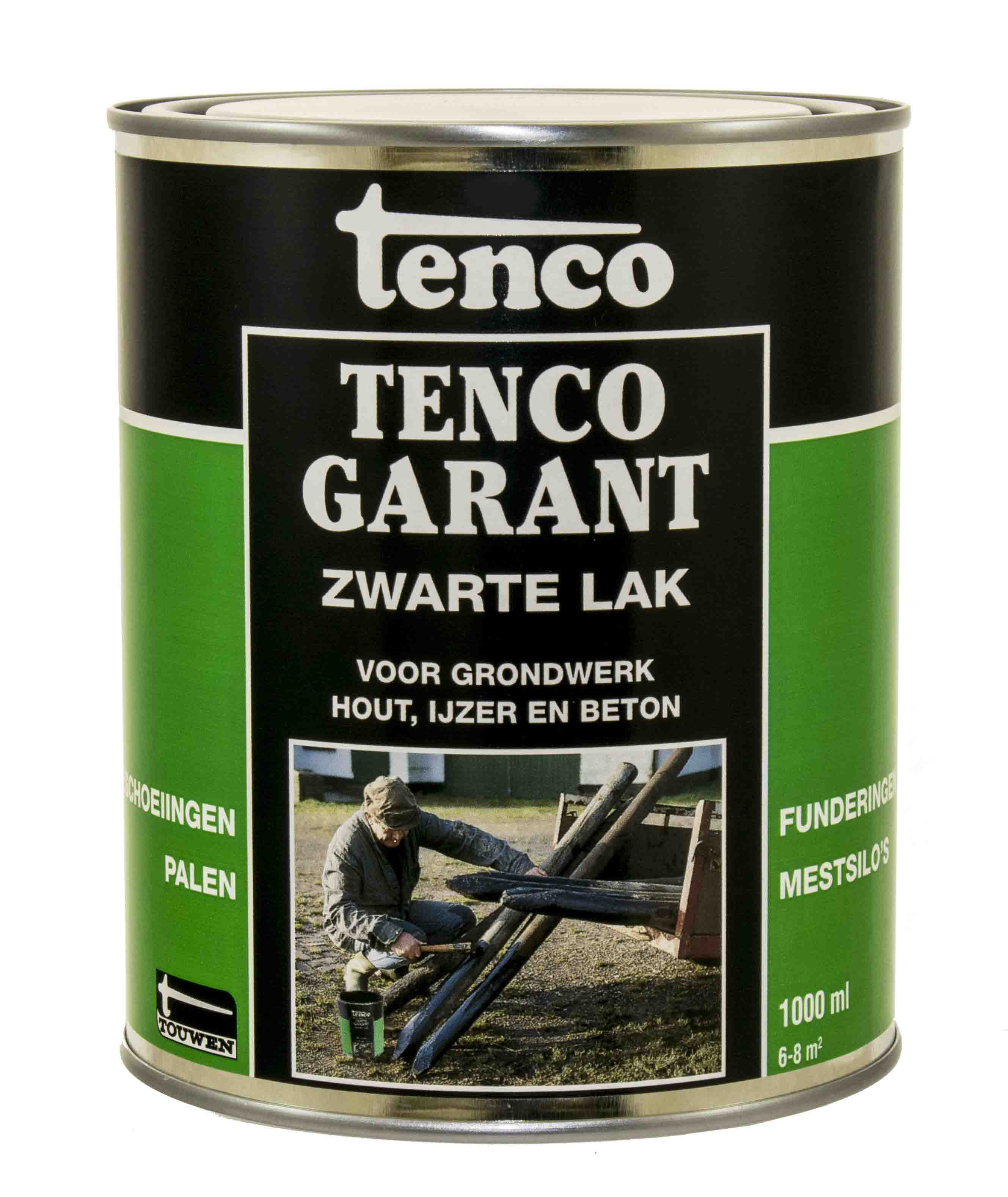 https://www.warentuin.nl/media/catalog/product/S/C/SCAN8712701380023_tenco_verf_en_beits_zwart_1l_tencogarant_verf_en_beits_c27e.jpg